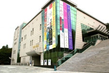 방방콕콕