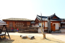 방방콕콕