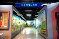 방방콕콕