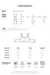 뽕브라몰 [마이스킨] 쉼표 브라