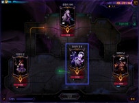 액션쾌감!!! 던전앤파이터!