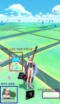 액션쾌감!!! 던전앤파이터! 액션쾌감!!! 던전앤파이터 - [이벤트] 에픽몬 Go! 출시
