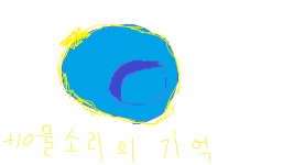 액션쾌감!!! 던전앤파이터! 액션쾌감!!! 던전앤파이터 - [이벤트] 물소리의 기억