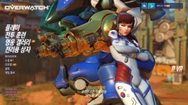 액션쾌감!!! 던전앤파이터! 액션쾌감!!! 던전앤파이터 - 검사님은 ㅇㄷ?