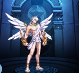 액션쾌감!!! 던전앤파이터! 액션쾌감!!! 던전앤파이터 - 진짜올림푸스 남격