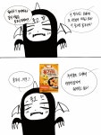 액션쾌감!!! 던전앤파이터! 액션쾌감!!! 던전앤파이터 - 친절한 미미씨 4화