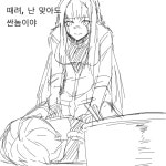 액션쾌감!!! 던전앤파이터! 액션쾌감!!! 던전앤파이터 - 천수남매 만가[이벤신청마감]