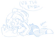 액션쾌감!!! 던전앤파이터! 액션쾌감!!! 던전앤파이터 - 내가그린기린그림은