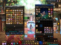 액션쾌감!!! 던전앤파이터!