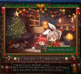 액션쾌감!!! 던전앤파이터! 액션쾌감!!! 던전앤파이터 - asdf