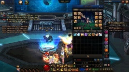 액션쾌감!!! 던전앤파이터!