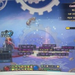 액션쾌감!!! 던전앤파이터! 액션쾌감!!! 던전앤파이터 - 군마갈 감사합니다  ㅠㅠㅠㅠㅠ