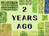 액션쾌감!!! 던전앤파이터!