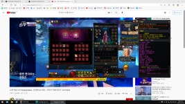 액션쾌감!!! 던전앤파이터! 액션쾌감!!! 던전앤파이터 - 군마갈 하나만 먹자 ♡♥♥♡진짜 ㅋㅋ