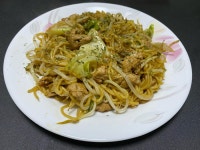 액션쾌감!!! 던전앤파이터! 액션쾌감!!! 던전앤파이터 - 오늘의 야식