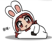 액션쾌감!!! 던전앤파이터! 액션쾌감!!! 던전앤파이터 - 안녕하세요