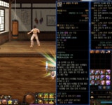 액션쾌감!!! 던전앤파이터! 액션쾌감!!! 던전앤파이터 - [내던내템] 소망을 향한 움직임으로 탈과소모를 해보자