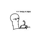 액션쾌감!!! 던전앤파이터! 액션쾌감!!! 던전앤파이터 - 복귀한 이후