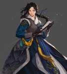액션쾌감!!! 던전앤파이터! 액션쾌감!!! 던전앤파이터 - 정보 제공해주신 분들 댕큐합니다
