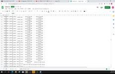 액션쾌감!!! 던전앤파이터! 액션쾌감!!! 던전앤파이터 - 피씨방다녀왔다가 불법프로그램이용이라며 10일 정지먹은썰