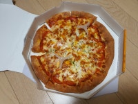 액션쾌감!!! 던전앤파이터! 액션쾌감!!! 던전앤파이터 - 오늘 저녘