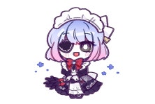 액션쾌감!!! 던전앤파이터! 액션쾌감!!! 던전앤파이터 - 달비