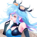 액션쾌감!!! 던전앤파이터! 액션쾌감!!! 던전앤파이터 - 셀레스티얼