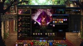 액션쾌감!!! 던전앤파이터!