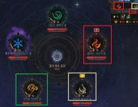 액션쾌감!!! 던전앤파이터!