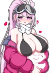 액션쾌감!!! 던전앤파이터!