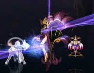 액션쾌감!!! 던전앤파이터!