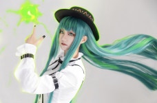 액션쾌감!!! 던전앤파이터!