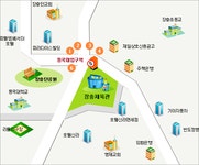 액션쾌감!!! 던전앤파이터!