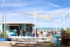 Serving Up Soft Serve: This Ice Cream Stand in Michigan Won Me Over | Flipboard