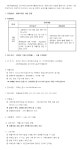 [사회적협동조합경기부천나눔지역자활센터] 2020 부천나눔지역자활센터 실무자 채용 공고 - 사람인