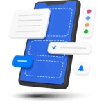 스킨케어 프로: 피부과 AI 피부 진단 앱