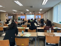 2023-2 아동안전관리 대면수업 | 아동보육학과