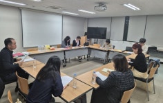 국가·전공자격증 취득 특강 (05/02) | 보건행정학과
