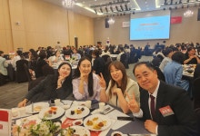 2024 HomeComing Day (05/29) | 보건행정학과