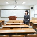 평생교육학과 허수정 | 평생교육학과