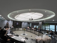 2025년 9월 17일 BDU 목장 모임 | 교목실