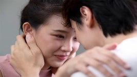 난임 여성들의 성공률을 높여주는 새로운 선택지 바로 이것!? - 비원뉴스 마이너 갤러리
