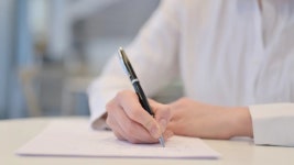 감기 걸렸을 때 그냥 약국가서 약 먹지 말고 병원 가;; 이것 생겨요 - 비원뉴스 마이너 갤러리