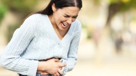 자극적인 마라탕, 1인분만으로도 하루 나트륩 섭취량을 훌쩍 넘습니다 - 비원뉴스 갤러리