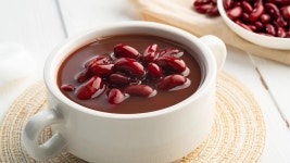 자극적인 마라탕, 1인분만으로도 하루 나트륩 섭취량을 훌쩍 넘습니다 - 비원뉴스 갤러리