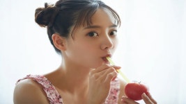 여성 건강에 유익한 음식, 여성에게 특히 임산부 에게 좋은 슈퍼푸드 - 비원뉴스 갤러리