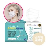 보통 미용실에는 이런게 비치되어 있음 - 뽐뿌:자유게시판 보통 미용실에는 이런게 비치되어 있음