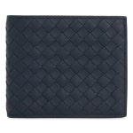 BOTTEGA VENETA-보테가베네타 138625 V4651 4013_2 남자 반지갑│삼성물산 온라인몰 SSF Shop 보테가베네타 138625 V4651 4013_2 남자... 