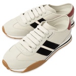 BALLY-발리 STEWY L4_1 남자 스니커즈│삼성물산 온라인몰 SSF Shop 발리 STEWY L4_1 남자 스니커즈