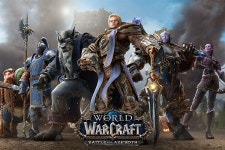 Neverwinter on Flipboard | Star Trek, MMOGs, BioWare Neverwinter